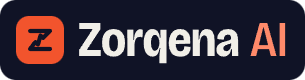 Zorqena AI