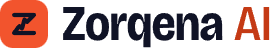 Zorqena AI